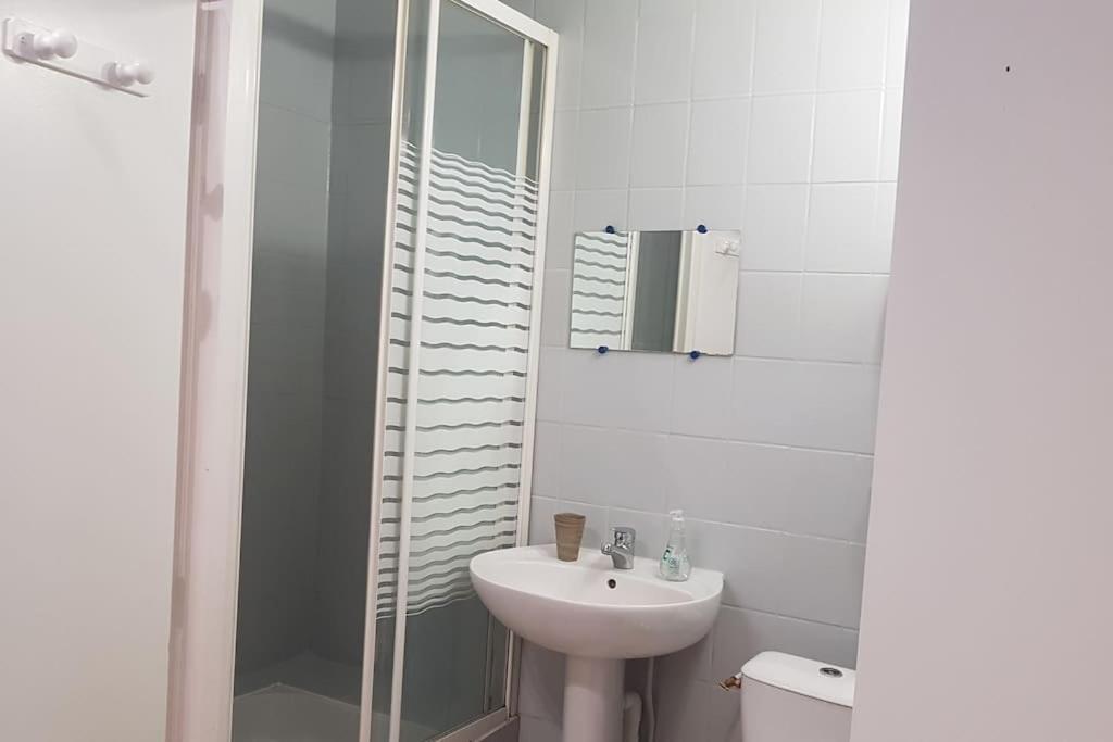 Studio Orleans Chatelet Экстерьер фото